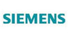 Spotrebiče Siemens