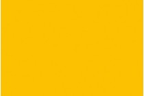 U114 Zářivě žlutá Egger