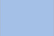 U522 Horizont modrá Egger